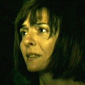 Candela Fernández