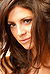 Hope Dworaczyk