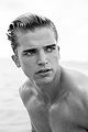 River Viiperi