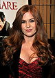 Isla Fisher