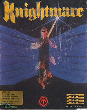 Knightmare