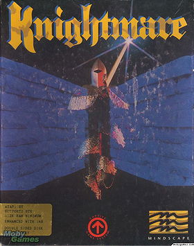 Knightmare