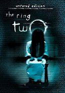 The Ring Two 