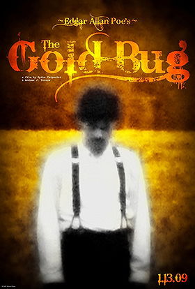 The Gold Bug