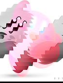 Kirby