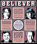 The Believer - October 2003