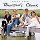 Songs From Dawson`S Creek