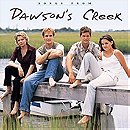 Songs From Dawson`S Creek