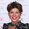 Kate Silverton