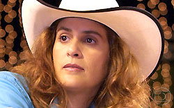Lúcia Veríssimo