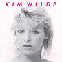 Kids in America (Kim Wilde)