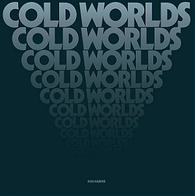 Cold Worlds