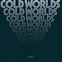 Cold Worlds