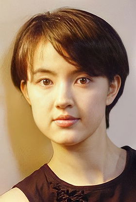 Maya Kurosu