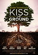 Kiss the Ground