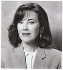 Catherine O'Hara