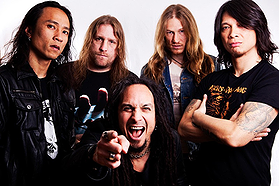 Death Angel