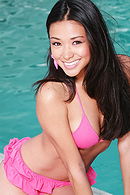 Brenda Lowe