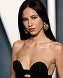 Kelsey Chow