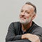Tom Hanks Tom Hanks