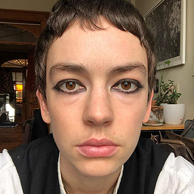 Brigette Lundy-Paine