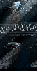 Visage