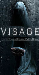 Visage