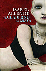 El cuaderno de Maya