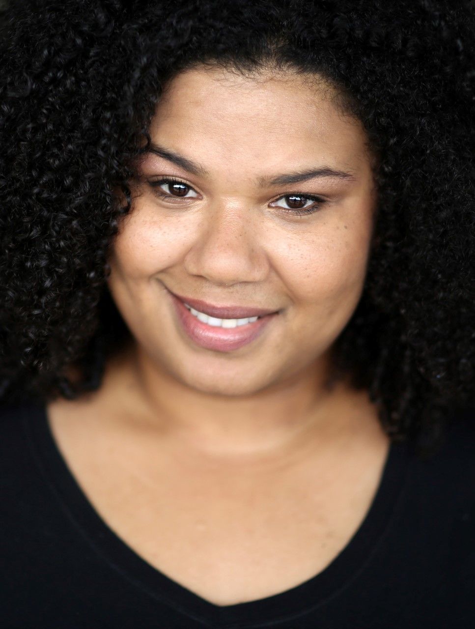 Jannette Sepwa