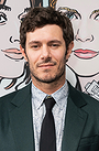 Adam Brody