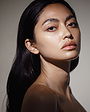 Ambra Battilana Gutierrez