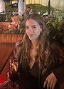 Emily Feld