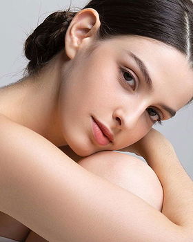Ester Cezari