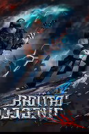 Brütal Legend