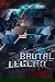 Brütal Legend
