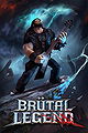 Brütal Legend