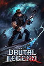Brütal Legend