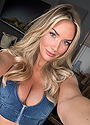 Paige Spiranac