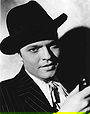 Charles Foster Kane