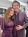 Eva Longoria