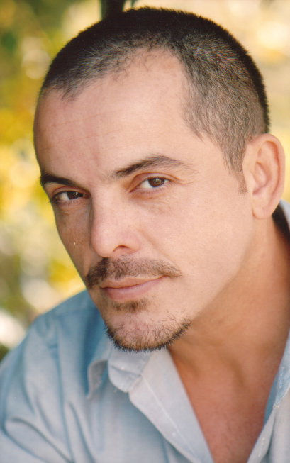 Victor Herminio Lopez