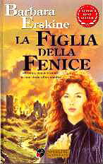 La figlia della fenice