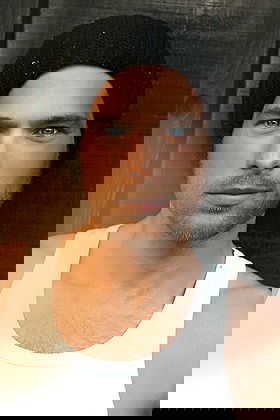 James Green