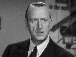 William Gould