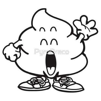 Arale Poo