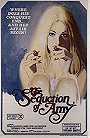 The Seduction of Amy