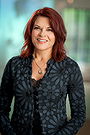 Rosanne Cash