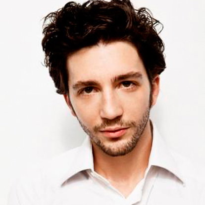 John Magaro