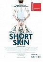 Short Skin - I dolori del giovane Edo