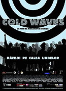 Cold Waves